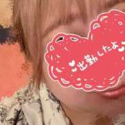 ヒメ日記 2025/07/07 09:34 投稿 成海（なるみ） ビッグバード