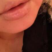 ヒメ日記 2025/07/10 10:24 投稿 成海（なるみ） ビッグバード