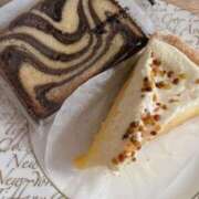 ヒメ日記 2025/07/22 17:04 投稿 成海（なるみ） ビッグバード