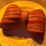 ヒメ日記 2025/07/29 09:30 投稿 成海（なるみ） ビッグバード