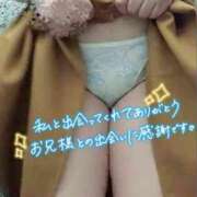 ヒメ日記 2025/08/01 09:24 投稿 成海（なるみ） ビッグバード