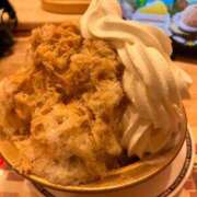 ヒメ日記 2025/08/08 09:04 投稿 成海（なるみ） ビッグバード