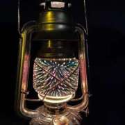 ヒメ日記 2025/09/03 11:24 投稿 成海（なるみ） ビッグバード