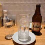 ヒメ日記 2025/09/13 16:14 投稿 成海（なるみ） ビッグバード