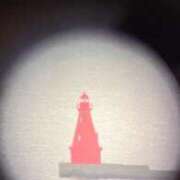 ヒメ日記 2025/09/24 08:24 投稿 成海（なるみ） ビッグバード