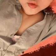 ヒメ日記 2025/10/01 09:24 投稿 成海（なるみ） ビッグバード