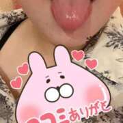 ヒメ日記 2025/10/09 10:31 投稿 成海（なるみ） ビッグバード