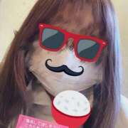 ヒメ日記 2025/10/10 12:24 投稿 成海（なるみ） ビッグバード