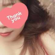 ヒメ日記 2025/10/13 21:24 投稿 成海（なるみ） ビッグバード