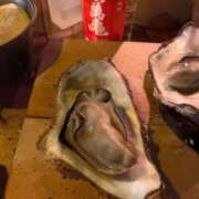 ヒメ日記 2025/10/14 11:50 投稿 成海（なるみ） ビッグバード