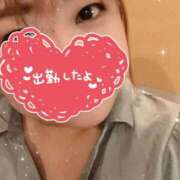 ヒメ日記 2025/10/28 11:25 投稿 成海（なるみ） ビッグバード