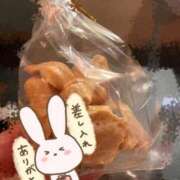 ヒメ日記 2025/10/29 13:24 投稿 成海（なるみ） ビッグバード