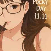 ヒメ日記 2025/11/11 10:24 投稿 成海（なるみ） ビッグバード