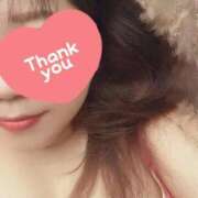 成海（なるみ） お礼です♡12:10~ ご新規のさま ビッグバード