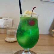 ヒメ日記 2025/12/14 18:45 投稿 成海（なるみ） ビッグバード