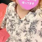 成海（なるみ） 次回空き枠📣 ビッグバード