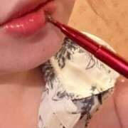 ヒメ日記 2026/01/22 10:04 投稿 成海（なるみ） ビッグバード