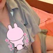 ヒメ日記 2026/01/24 16:34 投稿 成海（なるみ） ビッグバード