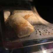 ヒメ日記 2026/01/28 10:24 投稿 成海（なるみ） ビッグバード