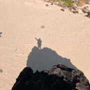 ヒメ日記 2026/02/11 09:54 投稿 成海（なるみ） ビッグバード