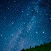 ヒメ日記 2026/02/12 22:43 投稿 成海（なるみ） ビッグバード