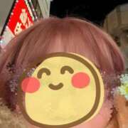 ヒメ日記 2026/02/20 10:35 投稿 成海（なるみ） ビッグバード