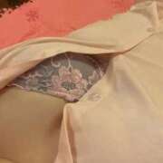 ヒメ日記 2026/02/20 20:34 投稿 成海（なるみ） ビッグバード