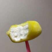 成海（なるみ） 受付終了です😌 ビッグバード