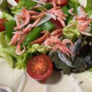 成海（なるみ） この季節 ビッグバード