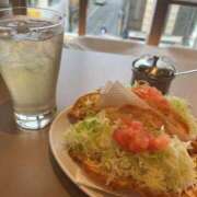 成海（なるみ） NATSU！ ビッグバード