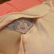 ヒメ日記 2026/05/01 14:44 投稿 成海（なるみ） ビッグバード
