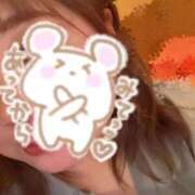 ヒメ日記 2026/05/29 11:24 投稿 成海（なるみ） ビッグバード
