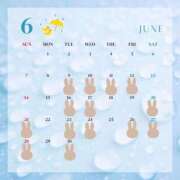 ヒメ日記 2026/06/09 22:24 投稿 成海（なるみ） ビッグバード