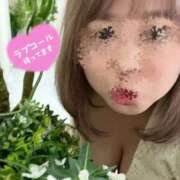 ヒメ日記 2026/06/20 09:04 投稿 成海（なるみ） ビッグバード