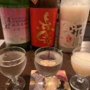ヒメ日記 2026/07/17 09:54 投稿 成海（なるみ） ビッグバード