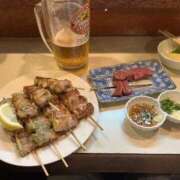ヒメ日記 2026/08/10 00:45 投稿 成海（なるみ） ビッグバード