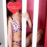 ヒメ日記 2024/12/08 10:29 投稿 きぃ（淫乱保育士×変態プレイ！ ハニービー（Honey Bee）