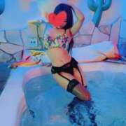 ヒメ日記 2025/04/17 11:16 投稿 きぃ（淫乱保育士×変態プレイ！ ハニービー（Honey Bee）