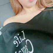 ヒメ日記 2025/04/27 20:03 投稿 きぃ（淫乱保育士×変態プレイ！ ハニービー（Honey Bee）