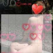 ヒメ日記 2025/05/30 17:03 投稿 きぃ（淫乱保育士×変態プレイ！ ハニービー（Honey Bee）