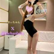 ヒメ日記 2025/06/23 17:07 投稿 きぃ（淫乱保育士×変態プレイ！ ハニービー（Honey Bee）