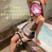 ヒメ日記 2025/06/26 16:26 投稿 きぃ（淫乱保育士×変態プレイ！ ハニービー（Honey Bee）