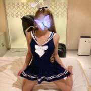 ヒメ日記 2025/07/03 16:20 投稿 きぃ（淫乱保育士×変態プレイ！ ハニービー（Honey Bee）