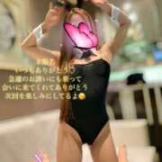 ヒメ日記 2025/07/03 22:30 投稿 きぃ（淫乱保育士×変態プレイ！ ハニービー（Honey Bee）