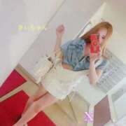 ヒメ日記 2025/07/03 23:00 投稿 きぃ（淫乱保育士×変態プレイ！ ハニービー（Honey Bee）