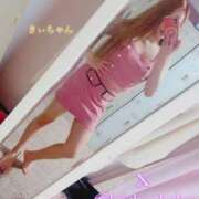 ヒメ日記 2025/07/11 12:05 投稿 きぃ（淫乱保育士×変態プレイ！ ハニービー（Honey Bee）