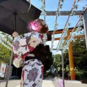 ヒメ日記 2025/07/23 16:13 投稿 きぃ（淫乱保育士×変態プレイ！ ハニービー（Honey Bee）