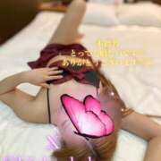 ヒメ日記 2025/08/03 15:03 投稿 きぃ（淫乱保育士×変態プレイ！ ハニービー（Honey Bee）