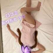 ヒメ日記 2025/08/14 21:43 投稿 きぃ（淫乱保育士×変態プレイ！ ハニービー（Honey Bee）