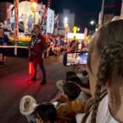 ヒメ日記 2025/08/20 22:14 投稿 きぃ（淫乱保育士×変態プレイ！ ハニービー（Honey Bee）